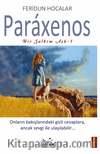 Paraxenos