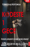 Kodeste Bir Gece