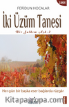 İki Üzüm Tanesi