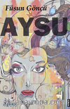 Aysu