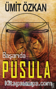 Başarıda Pusula