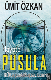 Hayata Pusula