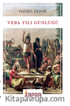 Veba Yılı Günlüğü