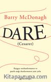 Dare (Cesaret)