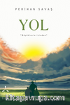 Yol