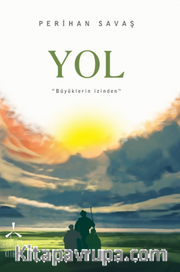 Yol