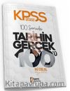 2022 KPSS Lisans 100 Soruda Tarihin Gerçek 100'ü Deneme