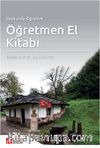İlkokulda Öğretim Öğretmen El Kitabı