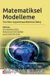Matematiksel Modelleme: Teoriden Uygulamaya Bütünsel Bakış