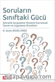 Soruların Sınıftaki Gücü