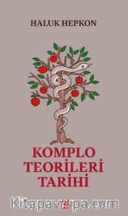 Komplo Teorileri Tarihi