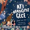 Ay’ı Aradığımız Gece