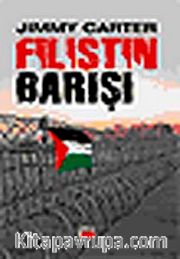 Filistin Barışı
