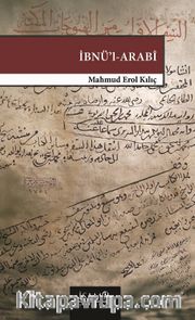 İbnü'l Arabi