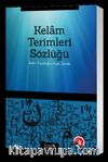 Kelam Terimleri Sözlüğü
