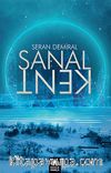 Sanal Kent