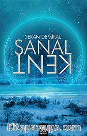 Sanal Kent