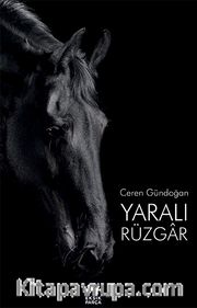 Yaralı Rüzgar