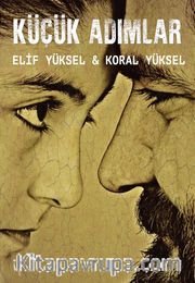 Küçük Adımlar