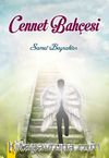 Cennet Bahçesi