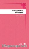 İmamü’l-Haremeyn Cüveyni