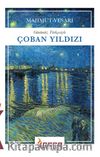 Çoban Yıldızı (Günümüz Türkçesiyle)