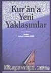 Kur'an'a Yeni Yaklaşımlar