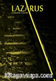 Lazarus