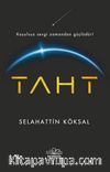 Taht