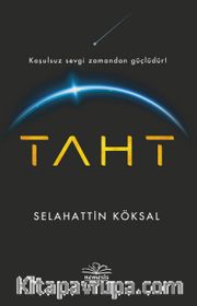 Taht