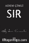 Sır