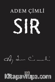 Sır