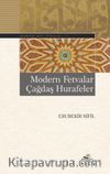 Modern Fetvalar Çağdaş Hurafeler