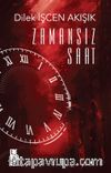 Zamansız Saat