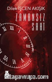 Zamansız Saat