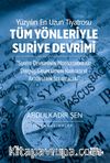 Tüm Yönleriyle Suriye Devrimi