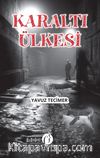 Karaltı Ülkesi