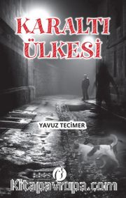 Karaltı Ülkesi