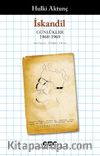 İskandil / Günlükler (1968-1969)