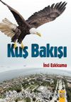 Kuş Bakışı