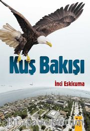 Kuş Bakışı