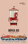 Dünya Atı 