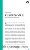 Kurdun Oğlu