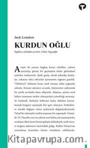 Kurdun Oğlu