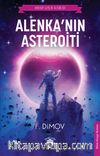 Alenka’nın Asteroiti