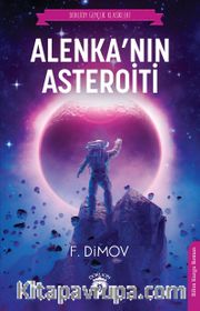 Alenka’nın Asteroiti