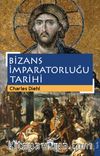 Bizans İmparatorluğu Tarihi