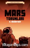Mars Torunları