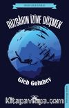 Rüzgarın İzine Düşmek