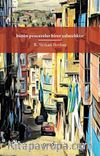 Bütün Pencereler Birer Yalnızlıktır